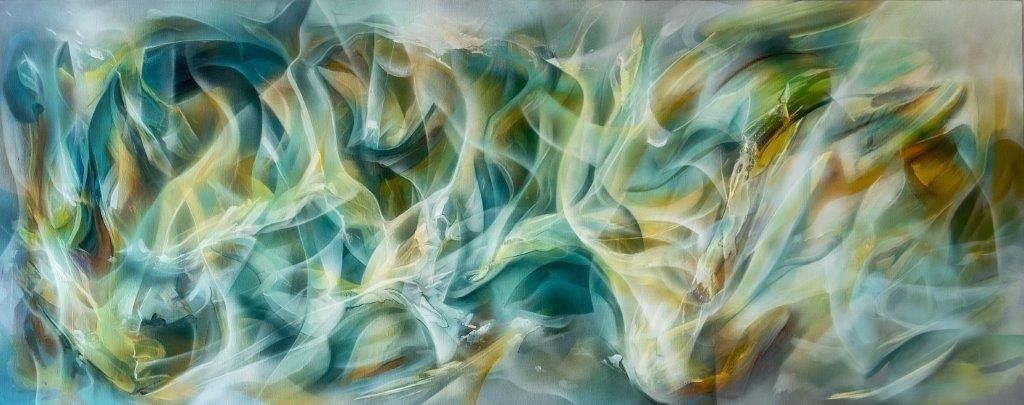 01 - 017