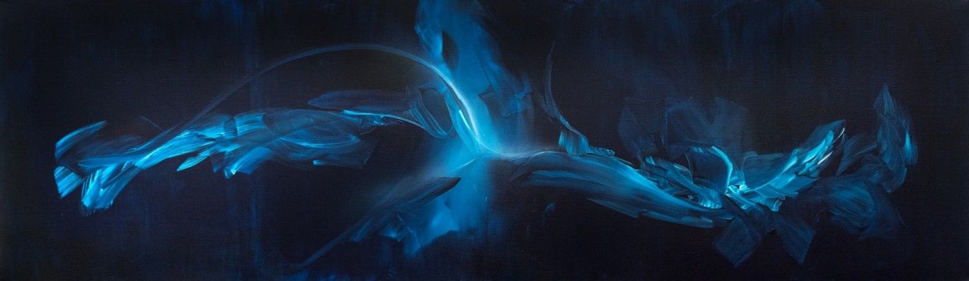 05-016